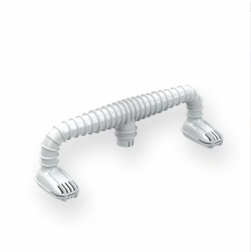 Shoes Drying Rack - GoodWorth